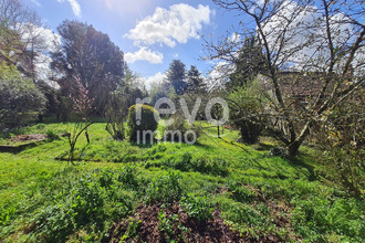 achat terrain mauves-sur-loire 44470