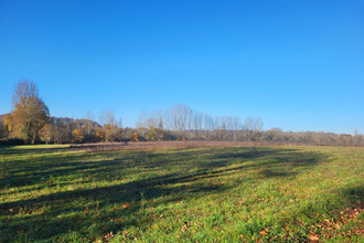 achat terrain mauvezin 32120