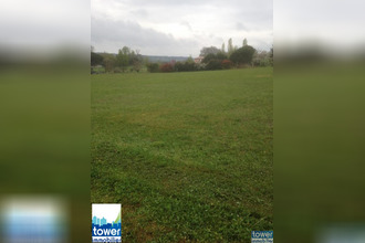 achat terrain mauvezin 32120