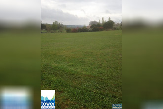 achat terrain mauvezin 32120