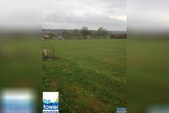 achat terrain mauvezin 32120