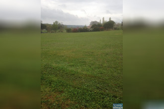 achat terrain mauvezin 32120