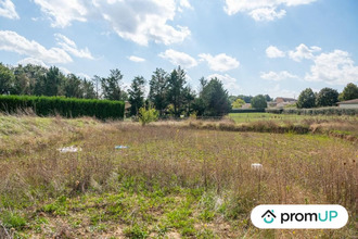 achat terrain mauvezin 32120