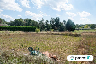 achat terrain mauvezin 32120