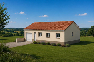 achat terrain mauvezin 32120