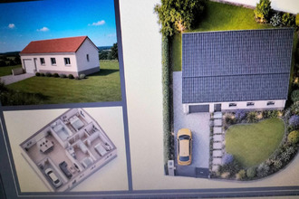 achat terrain mauvezin 32120