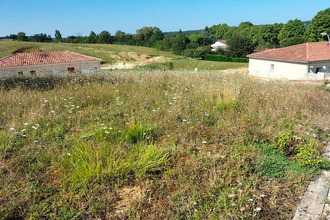 achat terrain mauvezin 32120