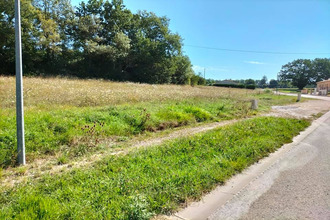 achat terrain mauvezin 32120
