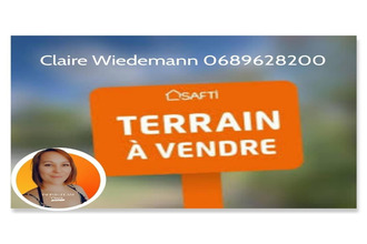 achat terrain mauzac 31410