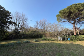 achat terrain mauzac 31410