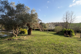 achat terrain mauzac 31410