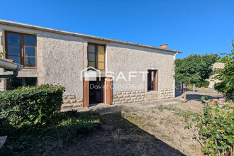 achat terrain mauze-sur-le-mignon 79210