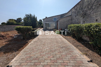 achat terrain mauze-sur-le-mignon 79210