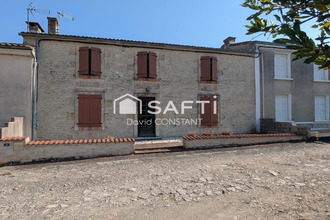 achat terrain mauze-sur-le-mignon 79210