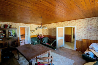 achat terrain mauze-sur-le-mignon 79210