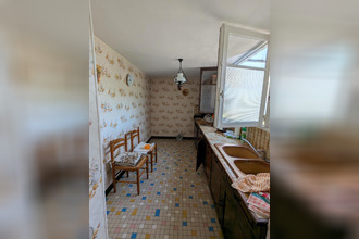 achat terrain mauze-sur-le-mignon 79210