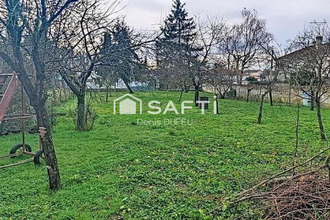 achat terrain mauze-sur-le-mignon 79210