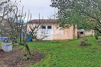 achat terrain mauze-sur-le-mignon 79210
