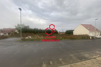 achat terrain may-en-multien 77145