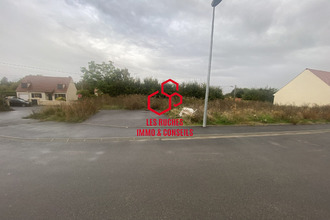 achat terrain may-en-multien 77145