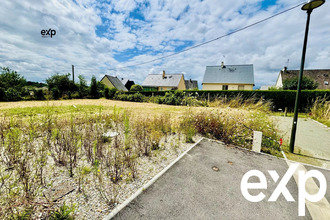 achat terrain mayenne 53100