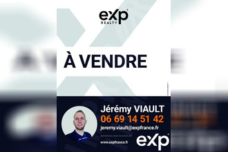 achat terrain mayenne 53100