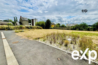 achat terrain mayenne 53100