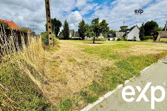 achat terrain mayenne 53100