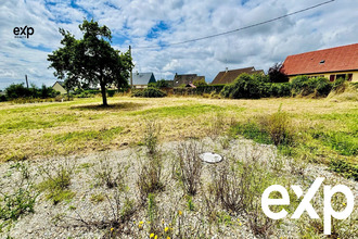 achat terrain mayenne 53100