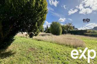 achat terrain mayenne 53100