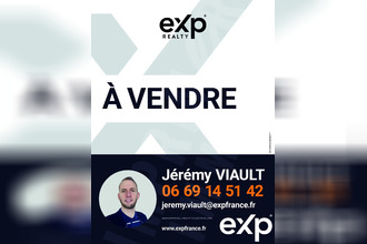 achat terrain mayenne 53100