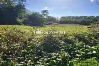 achat terrain mayenne 53100