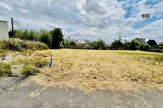 achat terrain mayenne 53100