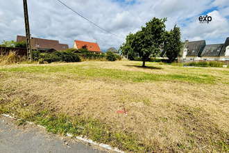 achat terrain mayenne 53100