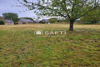 achat terrain mayenne 53100
