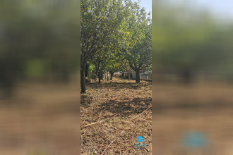 achat terrain mazamet 81200