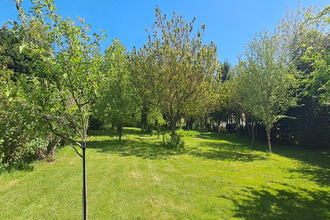 achat terrain mazamet 81200