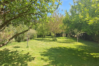 achat terrain mazamet 81200