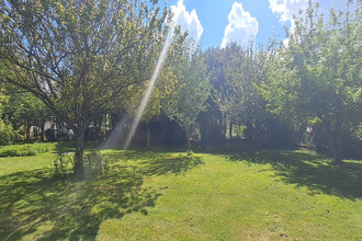 achat terrain mazamet 81200