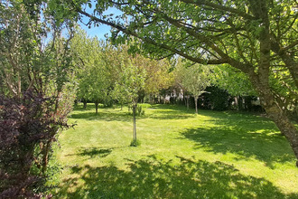 achat terrain mazamet 81200