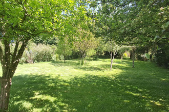 achat terrain mazamet 81200