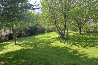 achat terrain mazamet 81200