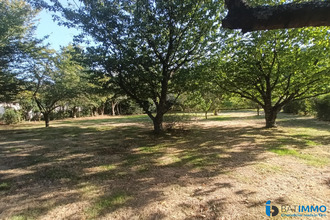 achat terrain mazamet 81200