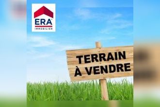 achat terrain mazan 84380