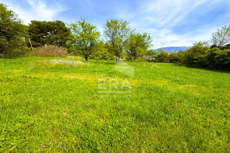 achat terrain mazan 84380