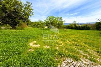 achat terrain mazan 84380