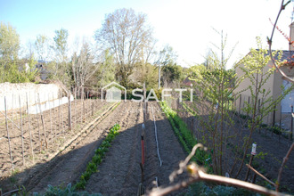 achat terrain mazan 84380