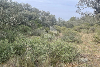 achat terrain mazan 84380