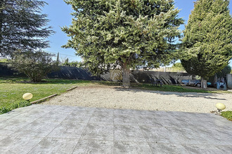 achat terrain mazan 84380