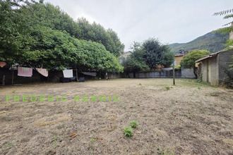 achat terrain mazaugues 83136